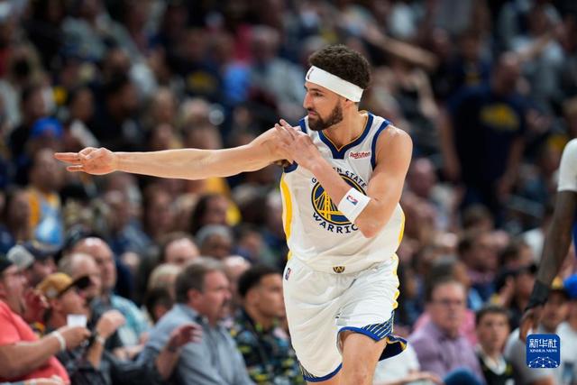 易建联真的混不下NBA吗？5年换4队后才发现，答案可能很意外